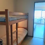 Avec Piscine Et Tennis, - Fr-1-239-809 *
