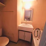 Avec Piscine Et Tennis, - Fr-1-239-809