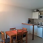 Daire Avec Piscine Et Tennis, - Fr-1-239-809 Capbreton