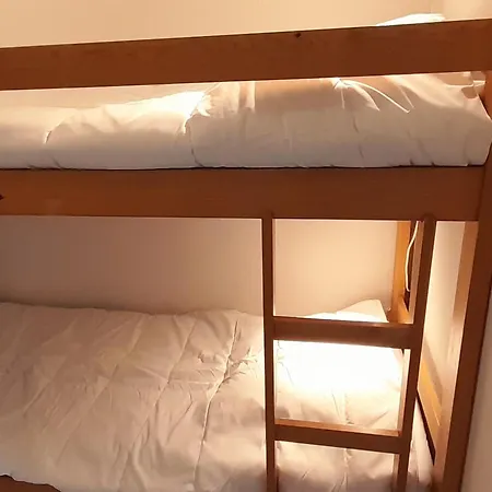 Avec Piscine Et Tennis, - Fr-1-239-809 Apartmán Capbreton
