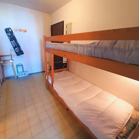 Apartmán Avec Piscine Et Tennis, - Fr-1-239-809