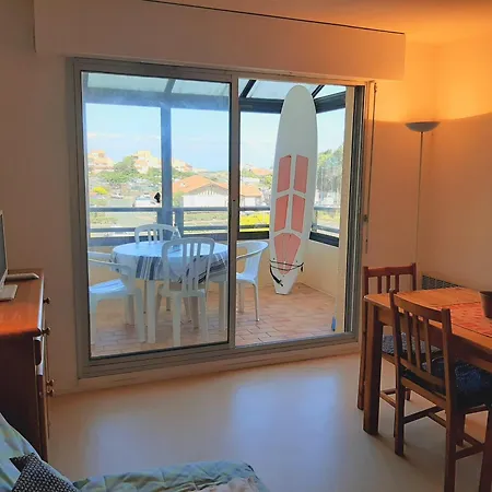Apartmán Avec Piscine Et Tennis, - Fr-1-239-809 *