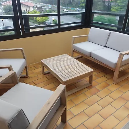 Apartmán Avec Piscine Et Tennis, - Fr-1-239-809